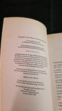 Richard Dalby - Crime for Christmas, Headline, 1992, First Paperbacks Edition