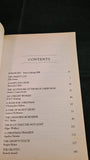 Richard Dalby - Crime for Christmas, Headline, 1992, First Paperbacks Edition