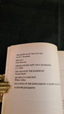Richard Dalby - Crime for Christmas, Headline, 1992, First Paperbacks Edition