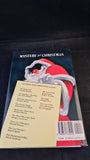 Richard Dalby - Mystery for Christmas, US Gallery Books, 1990