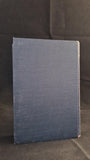 Bram Stoker - The Mystery of the Sea, William Rider & Son, 1922, New Edition