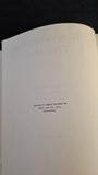 Bram Stoker - The Mystery of the Sea, William Rider & Son, 1922, New Edition