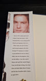 Andrew Bell - Unguarded Instinct, AuthorHouse, 2010, Inscribed, Signed