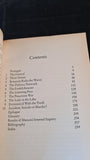 Tony Collins - Open Verdict, Sphere Books, 1990, Paperbacks
