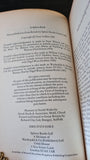 Tony Collins - Open Verdict, Sphere Books, 1990, Paperbacks