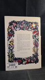 Geoffrey Grigson - The Shell Guide to Flowers of the Countryside, Phoenix, 1956
