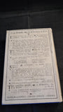 L A G Strong -Doyle's Rock & other stories, Basil Blackwell, 1925, First Edition, Inscribed, Signed