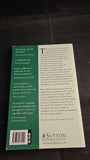 Bill Laws - Spade, Skirret and Parsnip, History of Vegetables, Sutton Publishing, 2006