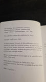 Bill Laws - Spade, Skirret and Parsnip, History of Vegetables, Sutton Publishing, 2006