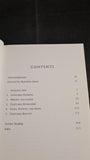 Bill Laws - Spade, Skirret and Parsnip, History of Vegetables, Sutton Publishing, 2006