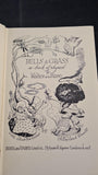 Walter de la Mare - Bells & Grass, A book of rhymes, Faber & Faber, 1941