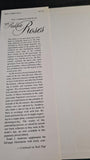 Frank J Anderson - The Complete Book of 169 Redoute Roses, Abbeville Press, 1979
