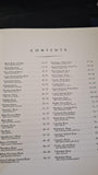 Frank J Anderson - The Complete Book of 169 Redoute Roses, Abbeville Press, 1979