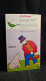 Hugh Lofting - Doctor Dolittle and The Green Canary, Puffin Books, 1975, Paperbacks