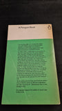 Josephine Tey - The Franchise affair, Penguin Books, 1962, Paperbacks