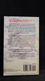 Ellis Peters - A Nice Derangement of Epitaphs, Futura Publications, 1988, Paperbacks