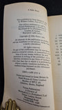 Ellis Peters - A Nice Derangement of Epitaphs, Futura Publications, 1988, Paperbacks