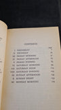 Ellis Peters - A Nice Derangement of Epitaphs, Futura Publications, 1988, Paperbacks