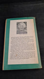 Agatha Christie - Appointment With Death, Penguin Books, 1952, Paperbacks