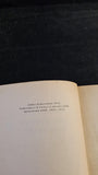 Agatha Christie - Appointment With Death, Penguin Books, 1952, Paperbacks