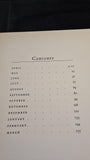 Clare Leighton - Four Hedges, A Gardener's Chronicle, Victor Gollancz, 1935