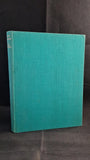 Clare Leighton - Four Hedges, A Gardener's Chronicle, Victor Gollancz, 1935