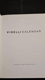 Pirelli Calendar, Scriptum-Cartago, 2001