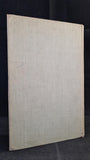 A Lilley & W Midgley - A Book of Studies In Plant Form & Design, Chapman & Hall, 1895