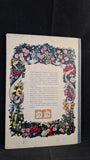 Geoffrey Grigson - The Shell Guide to Flowers of the Countryside, Phoenix, 1957