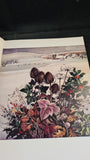 Geoffrey Grigson - The Shell Guide to Flowers of the Countryside, Phoenix, 1957