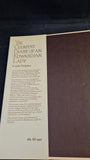 Edith Holden - The Country Diary of an Edwardian Lady, Michael Joseph, 1978