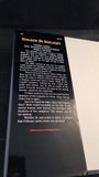 Barbara Hambly - Those Who Hunt The Night, Del Rey Book, 1988, First Edition