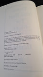 Barbara Hambly - Those Who Hunt The Night, Del Rey Book, 1988, First Edition