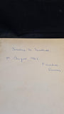 Horace Wright & Walter Wright - Beautiful Flowers & How To Grow Them, T C & E C Jack