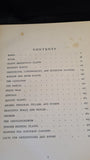 Horace Wright & Walter Wright - Beautiful Flowers & How To Grow Them, T C & E C Jack