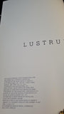 Manuel Alvarez Bravo - Nude : Theory, Lustrum Press, 1979