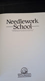 Needlework School, Windward, 1984