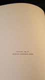 The Woman's Book Volume I & II 1894, Charles Scribner's Sons