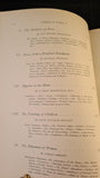 The Woman's Book Volume I & II 1894, Charles Scribner's Sons