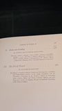 The Woman's Book Volume I & II 1894, Charles Scribner's Sons