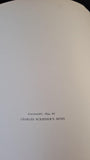 The Woman's Book Volume I & II 1894, Charles Scribner's Sons