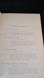 The Woman's Book Volume I & II 1894, Charles Scribner's Sons
