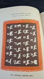 Emma S Windsor - Babies' Crawling Rugs & how to make them, Griffifh, 1887
