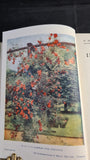 F Hadfield Farthing - Every Day in My Garden, Nicholson & Watson, 1938