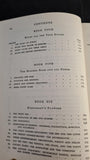 F Hadfield Farthing - Every Day in My Garden, Nicholson & Watson, 1938