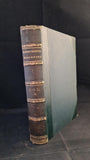 Harmsworth Magazine Volume 3, no date (1899?) C E Jeffery Ghost story
