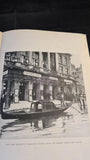 Harmsworth Magazine Volume 3, no date (1899?) C E Jeffery Ghost story