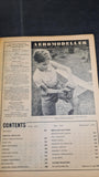 Aeromodeller August 1947