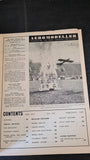 Aeromodeller February 1949