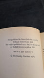 Perry Mason - The Case of the Phantom Fortune, Pan Books, 1974, Paperbacks